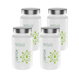 Natuir Detox